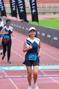 BIB: 1581
                            <button type="button" onclick="openModal(4636429)" class="btn btn-primary btn-sm float-right btn-popup" data-toggle="modal" data-target=".modal-high-quality">
                        <i class="fas fa-shopping-cart"></i> Add to Cart
                    </button>
                                            <button type="button" onclick="isThisMe(4636429, true)" class="btn btn-success btn-sm float-right btn-popup btn-isme hidden" data-toggle="tooltip" data-placement="bottom" title="นี่คือรูปของคุณใช่ไหม คลิกที่นี่เพื่อเอาเข้าอัลบั้ม">
                        <i class="fas fa-plus"></i> Add to album
                    </button>
                    <button type="button" onclick="isThisMe(4636429, false)" class="btn btn-warning btn-sm float-right btn-popup btn-isnotme hidden">
                        <i class="fas fa-ban"></i> Remove from album
                    </button>